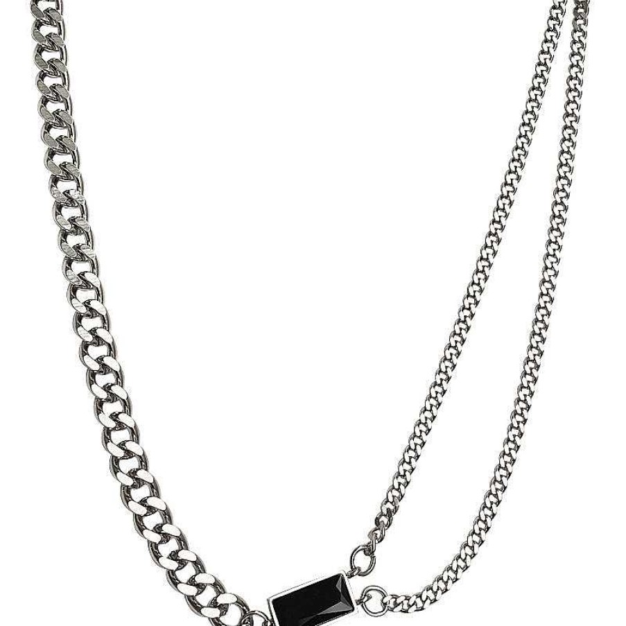 Mens Chains Salty | Shadow Strike Chain